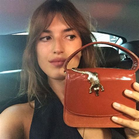 jeanne damas purses.